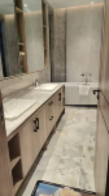 No.146, Rehe Valley,  Maojingba Zhen, Chengde, Hebei Province, China