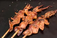 Corespot | Time Selection City·View Lite Hotel (Shiyan Gymnasium People’s Square Branch)