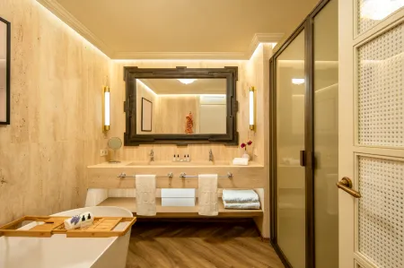 Only YOU Hotel Sevilla