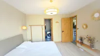 Fushan 01 Homestay