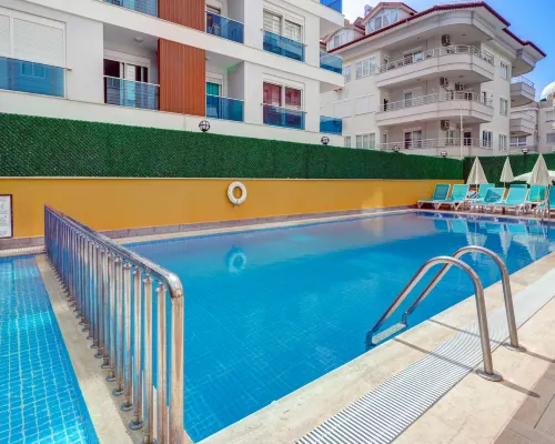 Kleopatra Arsi Hotel الترفيه والتسلية Photos