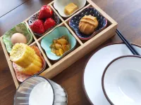 拾柒民宿（嵊泗基湖沙灘店）