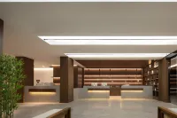 Vala Toms山崖朔溪飯店（四姑娘山景區店）