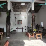 Peacock Lake B&B (Kaiping City Dasha Town) - bar