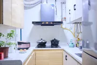 Kashgar Returning Friends International Youth Hostel（Ella's Home）