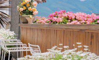 Liuyi Yunxiang View Hotel (Lijiang Old Town Branch)