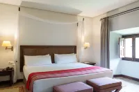 Parador de Cangas de Onis Hotels in Parres