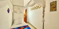 The Lovely Homestay - Eenpersoonskamer Met Een Eigen Badkamer