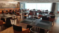 Vienna International Hotel (Bazhou Yuhua East Road Yichen Building) - Desayuno