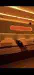 Huating Hotel