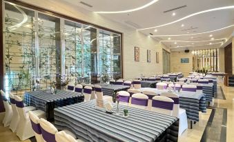 Grace Garden Hotel