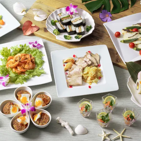 Shimoda Prince Hotel