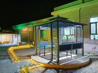 Dunhuang Mogao Manor Bed and Breakfast Hotel a Dunhuang Airport/Dunhuang Railway Station