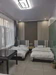 Fuyuan Liangjing Hotel