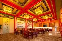 Yunlu Inn Hotels in Pingyao