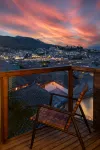 Lijiang Yinjian Inn