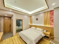 Jigzhi Yuao Hotel