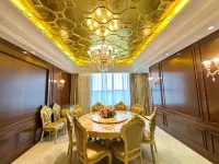 陸豐萬國大飯店