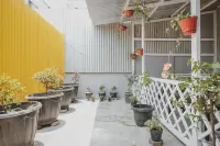 Take Guesthouse 1 Hotels in 