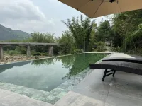 Xinghui Homestay