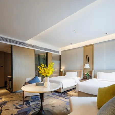 Magpie Hotel