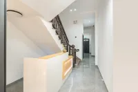 taossi apartmengt - Pet friendly