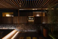 North Shore Qingfeng Hotel (Weizhou Island Branch, Beihai)