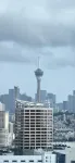 Zhu Ao Wan Xin Sheng Hotel - Ocean View