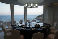 NOMI ANMD Hotels in Fuding