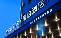 Country Inn Suites By Radisson