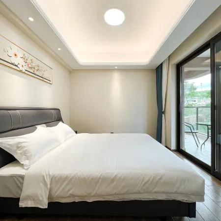 CREEK YOUTHFUL HOTEL