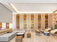 Lavande Hotel Wenchang Branch