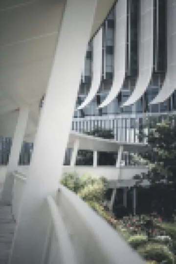 NANSHA LN DONGFANG HOTEL Hotels near Hengli Cultural Sports Square