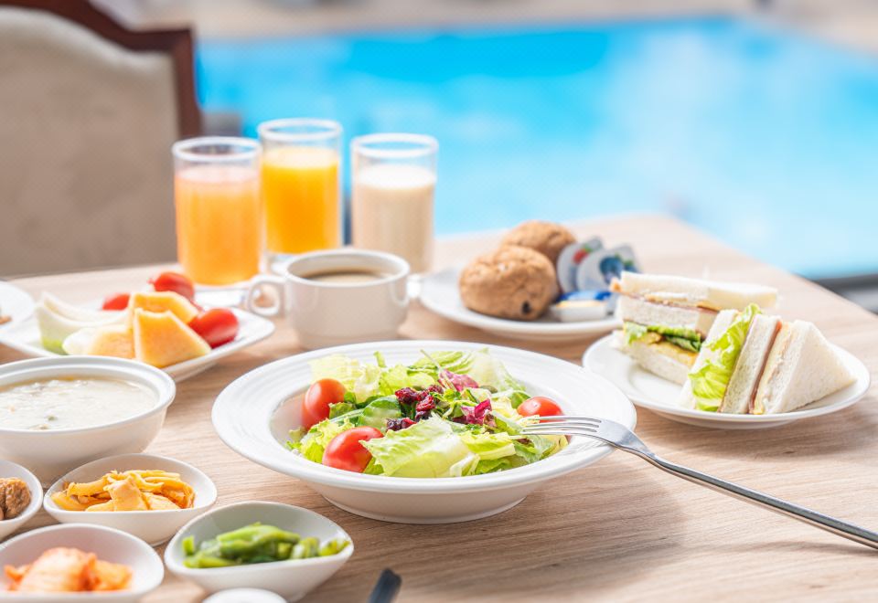 2. 체크 인 셀렉트..