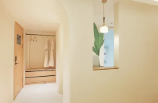 Lhasa Solowandering · Liuyue Homestay (Potala Palace Branch)