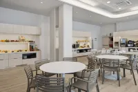 B&B HOTEL Logroño Las Cañas Hotel di Viana
