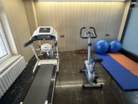 Zhentu Lanshe Hotel Hoteles en Daqing