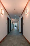 Libo Ancient Town Water Party Homestay