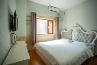 Yanji Yimi Sunshine Hotel Hotels in der Nähe von College Town Wanghong Wall