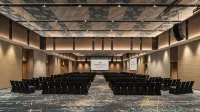 Crowne Plaza Penang Straits City Hotels in Butterworth