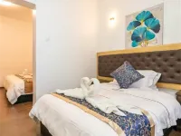 Manantial  Hostal No.004 Hotels in Miraflores