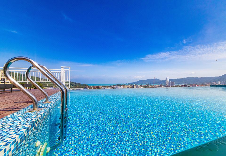 카나 트리플 L 호텔 썸네일