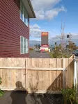 Awa Hotel Hotel dekat Rotorua Lakes Council