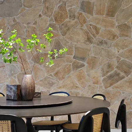 Silent Stay Villa Hotel