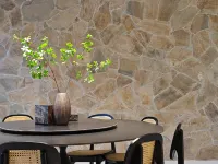 Silent Stay Villa Hotel