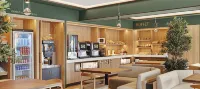 B&B HOTEL Santiago Milladoiro Hotels in Teo