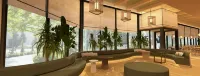 B&B HOTEL Madrid Tres Cantos فنادق في سان أوغستين ديل جواداليكس