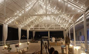 Xile Homestay