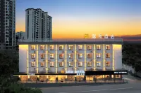 XINJI Hotel
