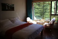 Dangzhou Linka High-end Homestay